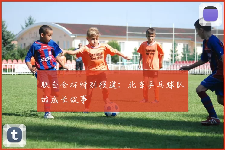 联合会杯特别报道：北京乒乓球队的成长故事