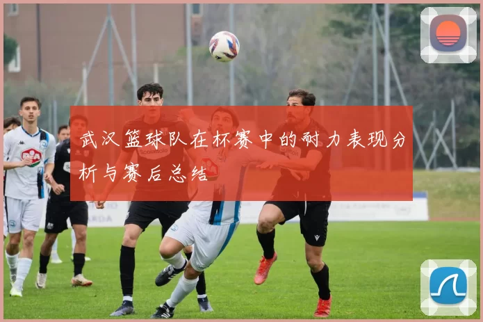武汉篮球队在杯赛中的耐力表现分析与赛后总结