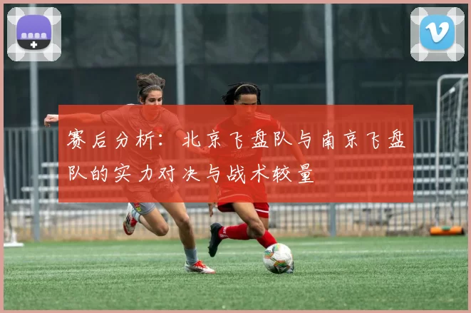 赛后分析：北京飞盘队与南京飞盘队的实力对决与战术较量