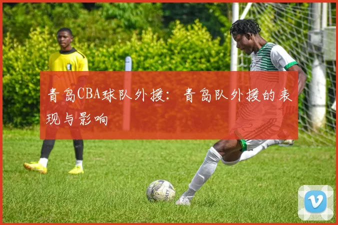 青岛CBA球队外援：青岛队外援的表现与影响