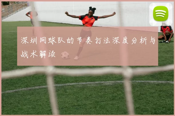 深圳网球队的节奏打法深度分析与战术解读