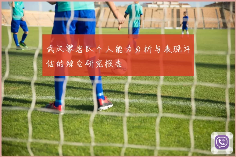武汉攀岩队个人能力分析与表现评估的综合研究报告