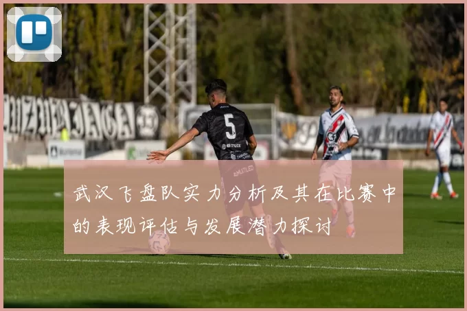武汉飞盘队实力分析及其在比赛中的表现评估与发展潜力探讨