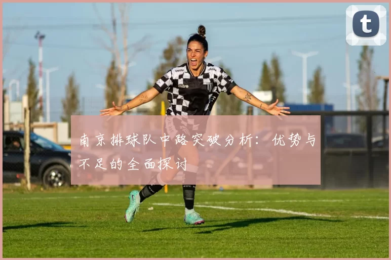 南京排球队中路突破分析：优势与不足的全面探讨