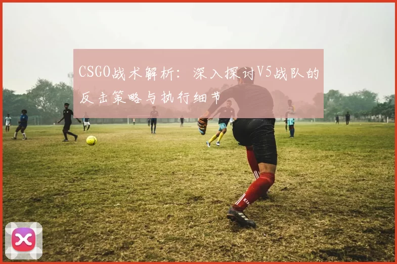 CSGO战术解析：深入探讨V5战队的反击策略与执行细节