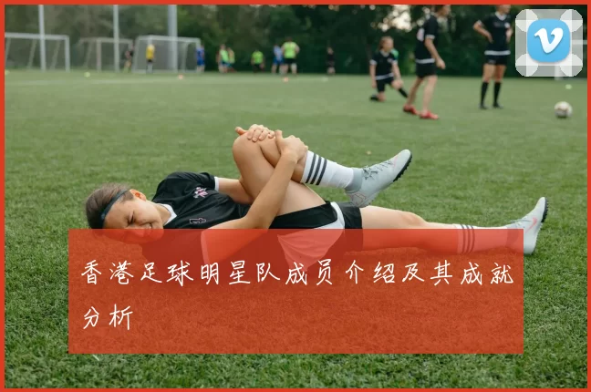 香港足球明星队成员介绍及其成就分析