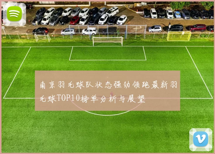 南京羽毛球队状态强劲领跑最新羽毛球TOP10榜单分析与展望