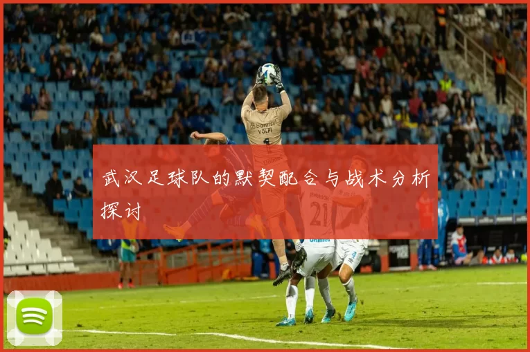 武汉足球队的默契配合与战术分析探讨