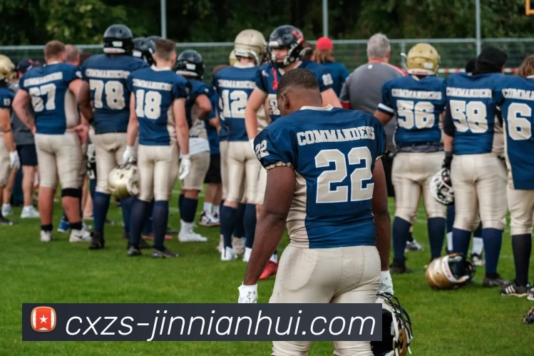 金年会金字招牌信誉至上品牌故事