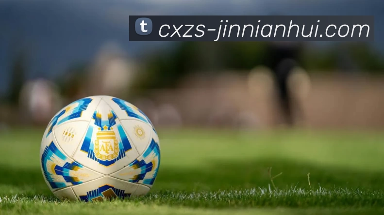 金年会金字招牌信誉至上服务体系